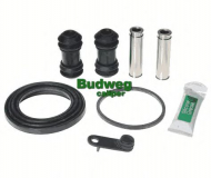 Ремкомплект BUDWEG CALIPER 206051
