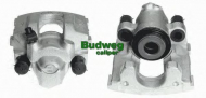 Тормозной суппорт BUDWEG CALIPER 344329