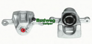 Тормозной суппорт BUDWEG CALIPER 344362