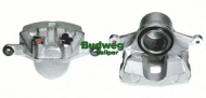 Тормозной суппорт BUDWEG CALIPER 344369
