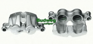 Тормозной суппорт BUDWEG CALIPER 344398