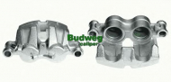 Тормозной суппорт BUDWEG CALIPER 344399