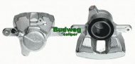 Тормозной суппорт BUDWEG CALIPER 343691