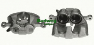 Тормозной суппорт BUDWEG CALIPER 344421