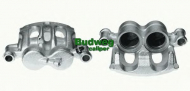 Тормозной суппорт BUDWEG CALIPER 344418