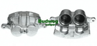 Тормозной суппорт BUDWEG CALIPER 344473