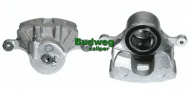 Тормозной суппорт BUDWEG CALIPER 344509