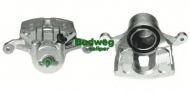Тормозной суппорт BUDWEG CALIPER 344516