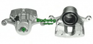 Тормозной суппорт BUDWEG CALIPER 344517