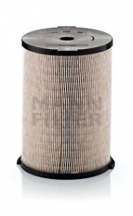 Фильтр MANN-FILTER PFU 19 226 x