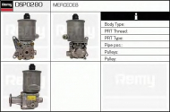 Насос DELCO REMY DSP0280