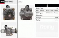 Насос DELCO REMY DSP039