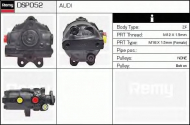 Насос DELCO REMY DSP052