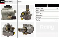 Насос DELCO REMY DSP073