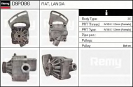 Насос DELCO REMY DSP086