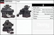 Насос DELCO REMY DSP092