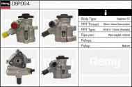 Насос DELCO REMY DSP094