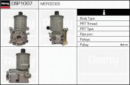 Насос DELCO REMY DSP1007