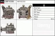 Насос DELCO REMY DSP1008