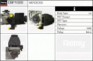Насос DELCO REMY DSP1009