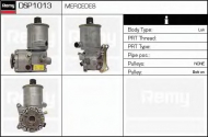 Насос DELCO REMY DSP1013