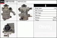 Насос DELCO REMY DSP1018