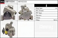 Насос DELCO REMY DSP1034