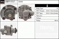 Насос DELCO REMY DSP1157