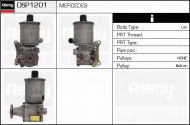 Насос DELCO REMY DSP1201