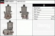 Насос DELCO REMY DSP1401
