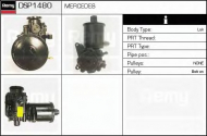 Насос DELCO REMY DSP1480