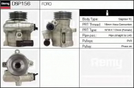 Насос DELCO REMY DSP156