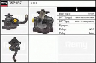 Насос DELCO REMY DSP157