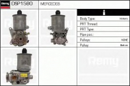Насос DELCO REMY DSP1580