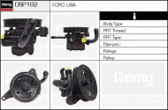 Насос DELCO REMY DSP162