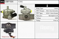 Насос DELCO REMY DSP184