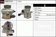 Насос DELCO REMY DSP216