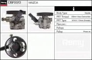 Насос DELCO REMY DSP220