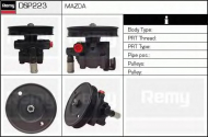 Насос DELCO REMY DSP223