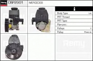 Насос DELCO REMY DSP2901