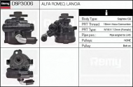 Насос DELCO REMY DSP3006