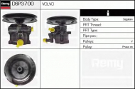Насос DELCO REMY DSP3700