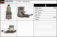 Насос DELCO REMY DSP406