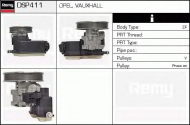 Насос DELCO REMY DSP411
