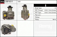 Насос DELCO REMY DSP491