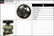 Насос DELCO REMY DSP5080