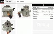Насос DELCO REMY DSP5101