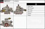 Насос DELCO REMY DSP557
