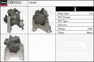 Насос DELCO REMY DSP665