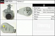 Насос DELCO REMY DSP701